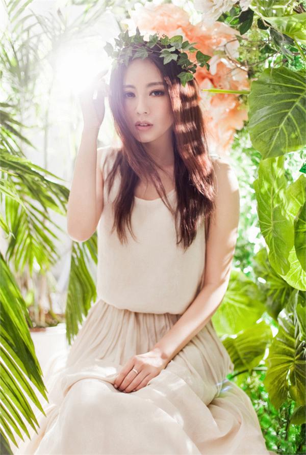 学习雷锋精神日记